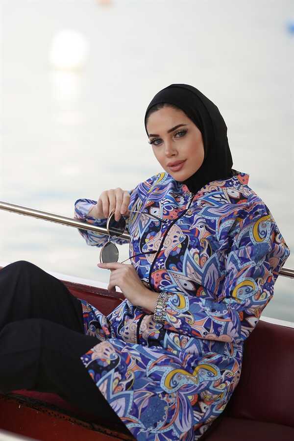 RmsPeriSiyah