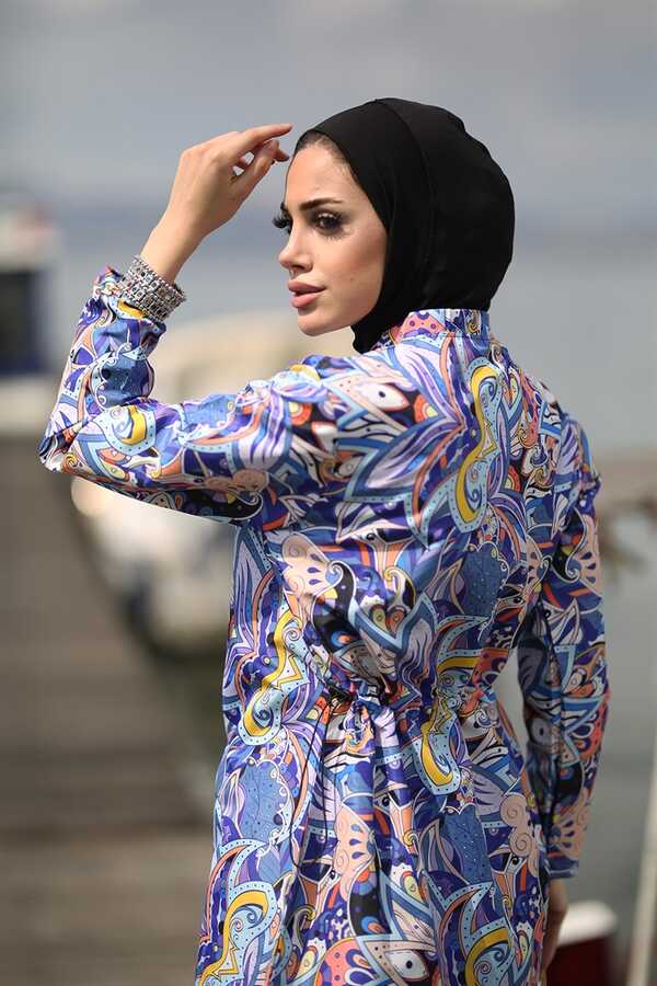 RmsPeriSiyah