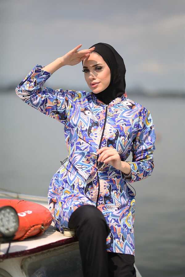 RmsPeriSiyah