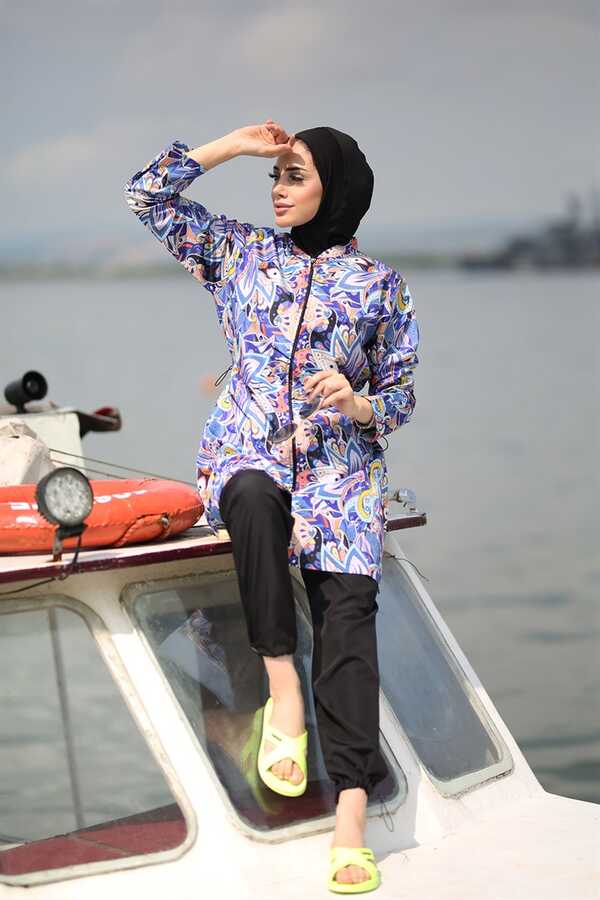 RmsPeriSiyah