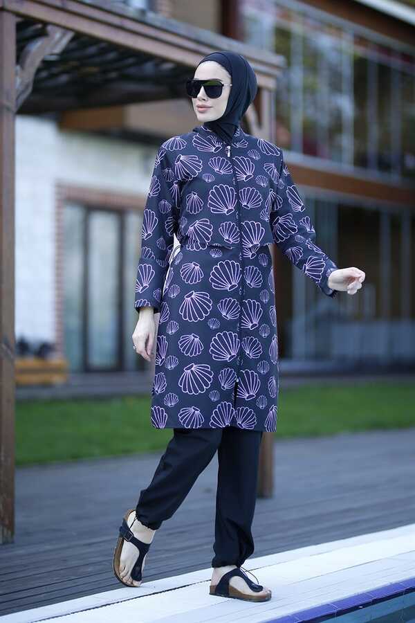 Remsa2107-Midye-NURAN
