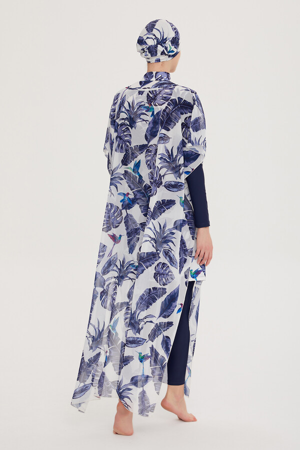 REMSA-430-105-MaviYapraklar