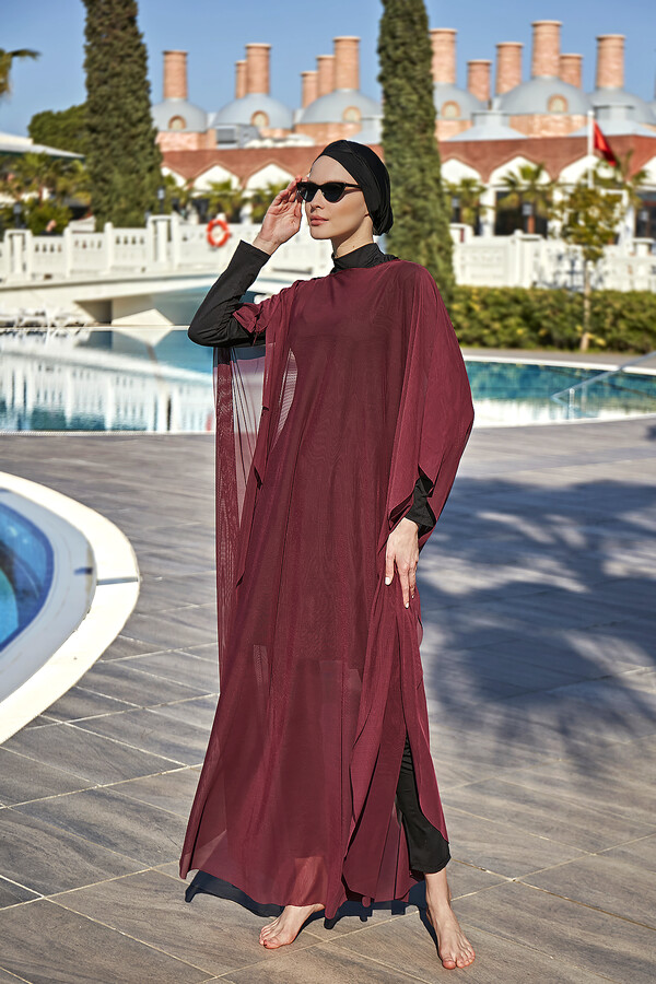 REMSA-RP002-Bordo