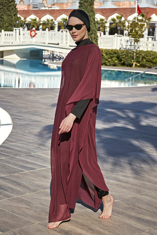 REMSA-RP002-Bordo