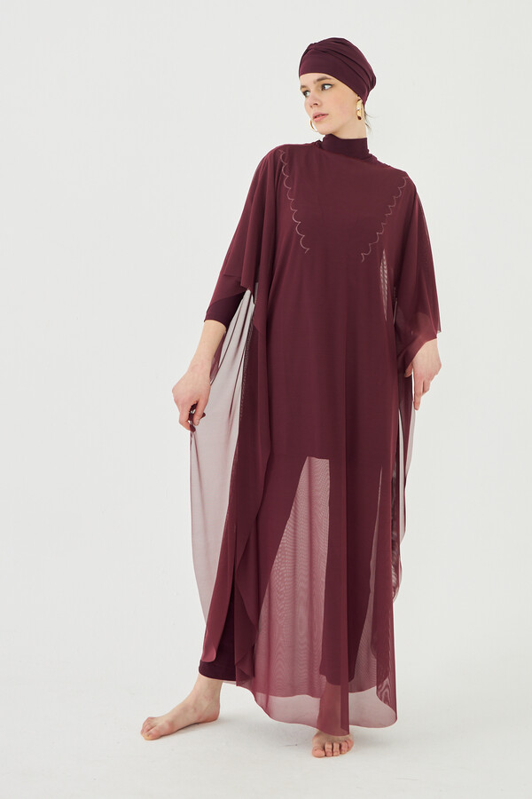 REMSA-RP002-Bordo