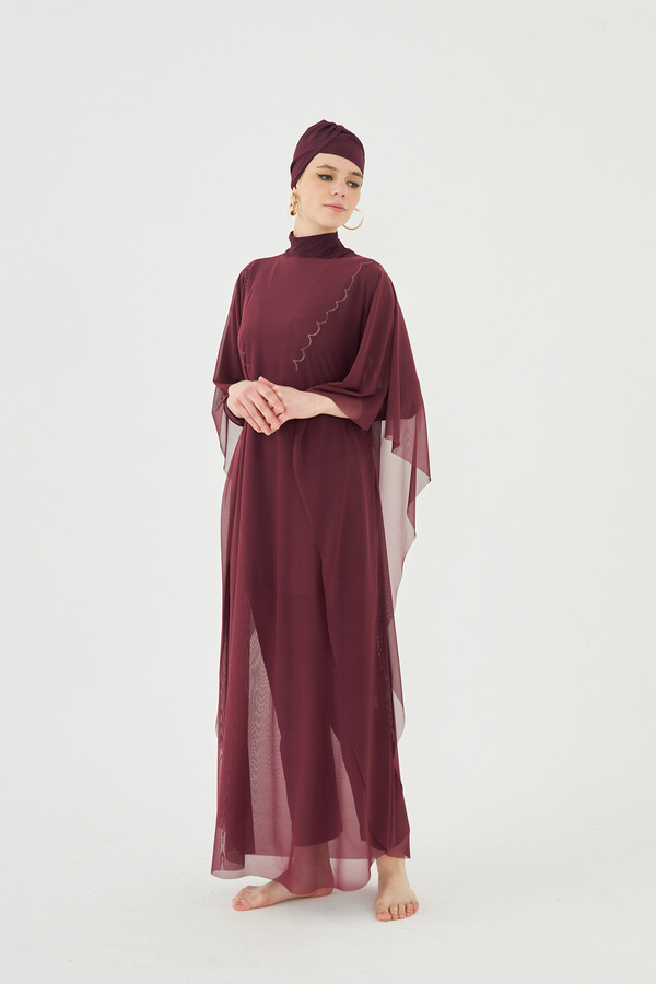 REMSA-RP002-Bordo