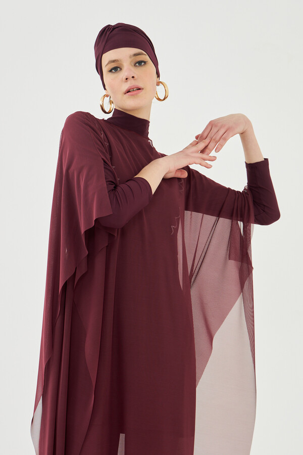 REMSA-RP002-Bordo