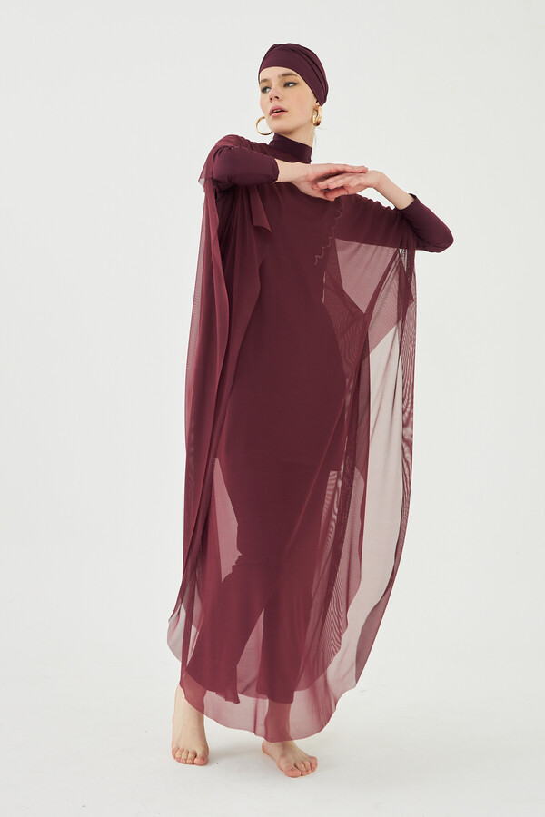 REMSA-RP002-Bordo