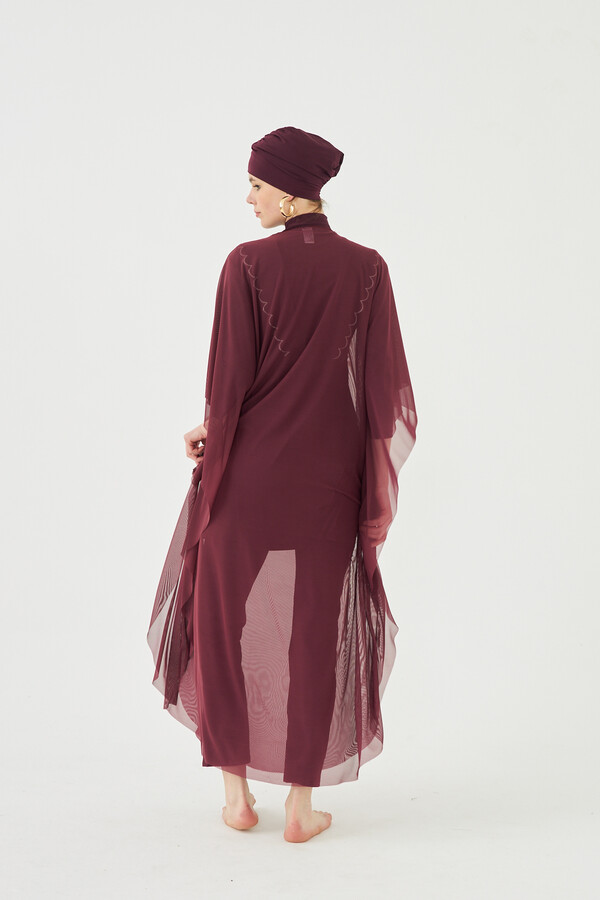 REMSA-RP002-Bordo