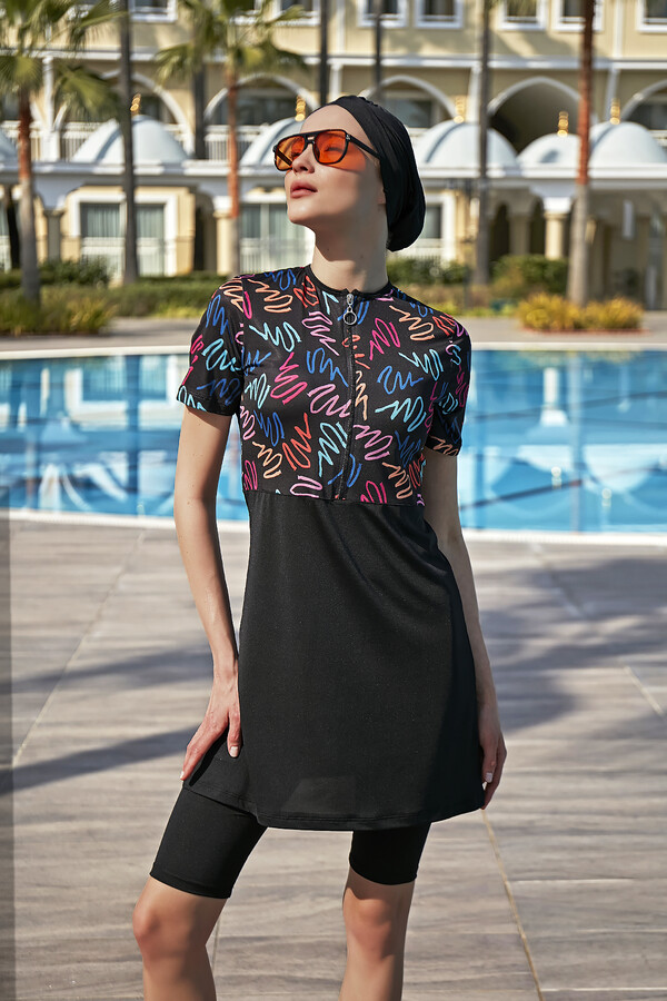 REMSA-R5002-Neon