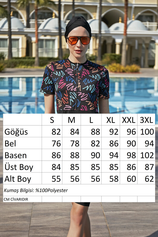REMSA-R5002-Neon