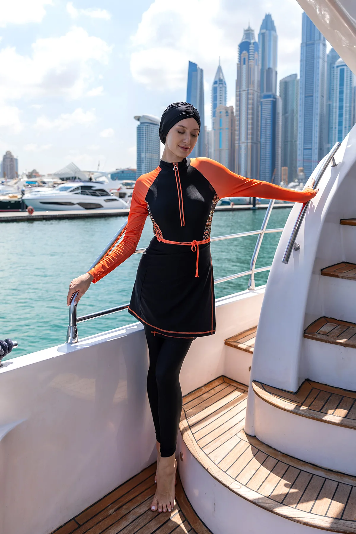 REMSA-R126-İREM