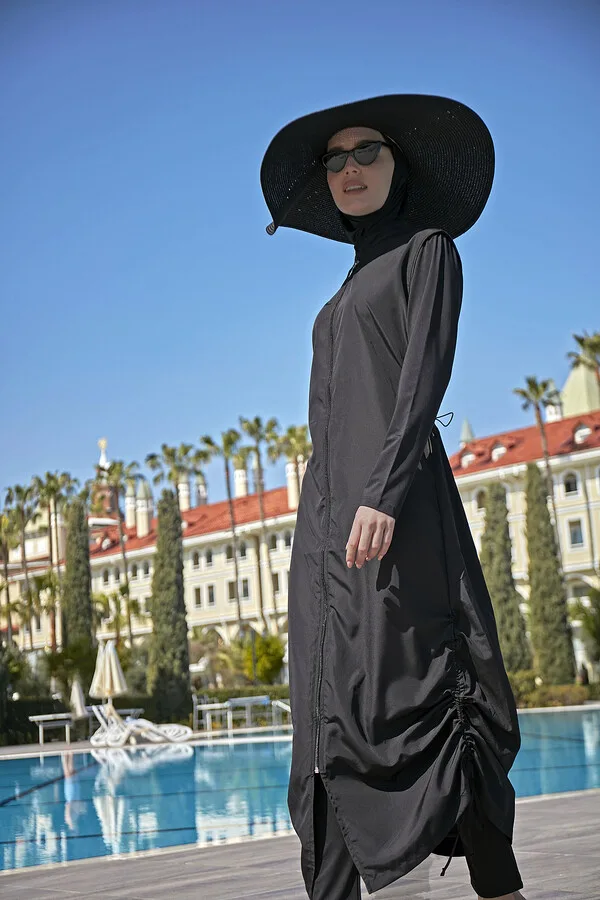 REMSA-Fatma-R027-SİYAH