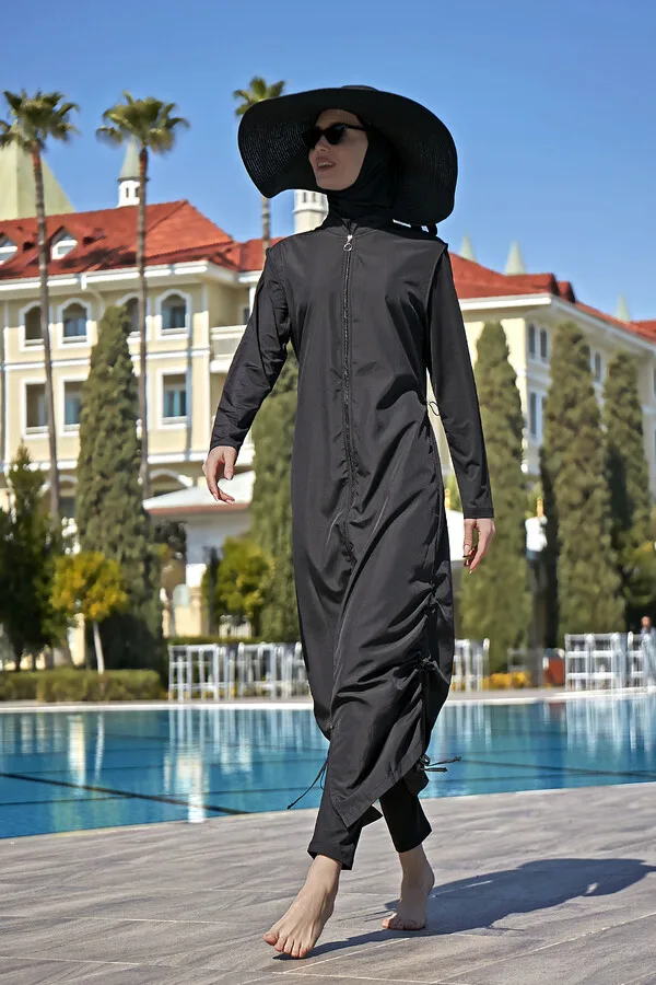 REMSA-Fatma-R027-SİYAH
