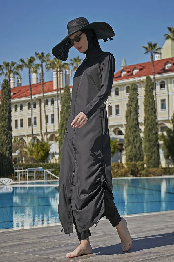 REMSA-Fatma-R027-SİYAH