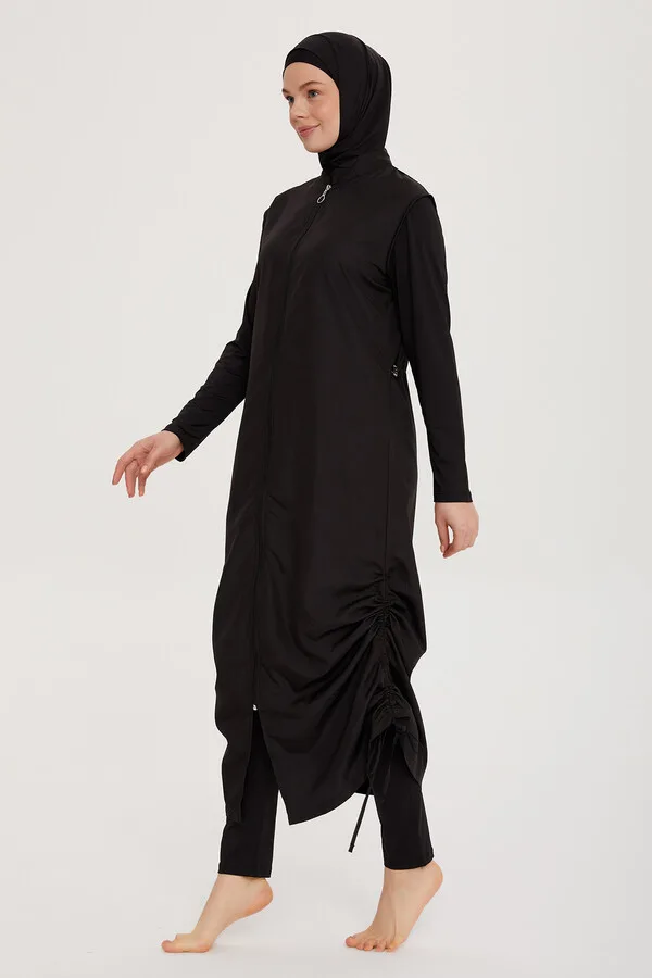 REMSA-Fatma-R027-SİYAH