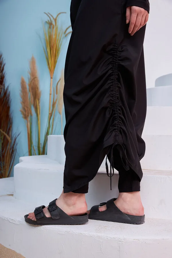 REMSA-Fatma-R027-SİYAH