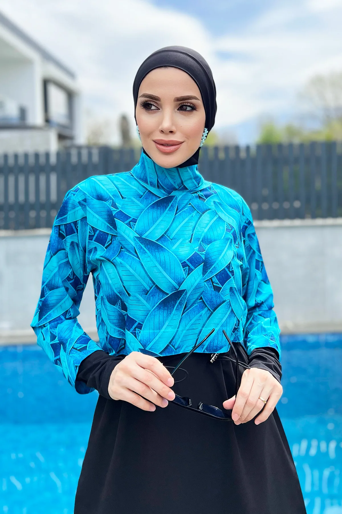 REMSA-R036-BERRİN