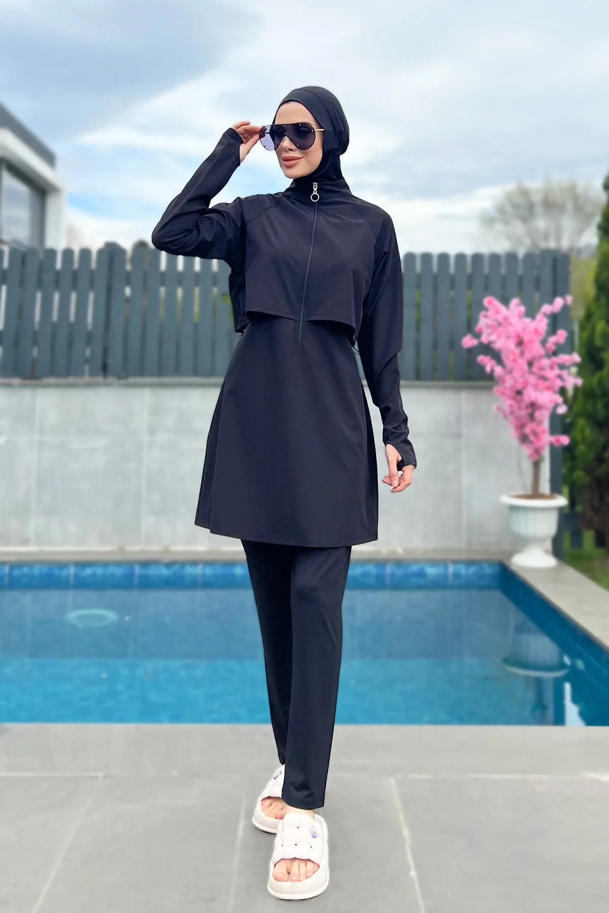 REMSA-R003-NURHAN