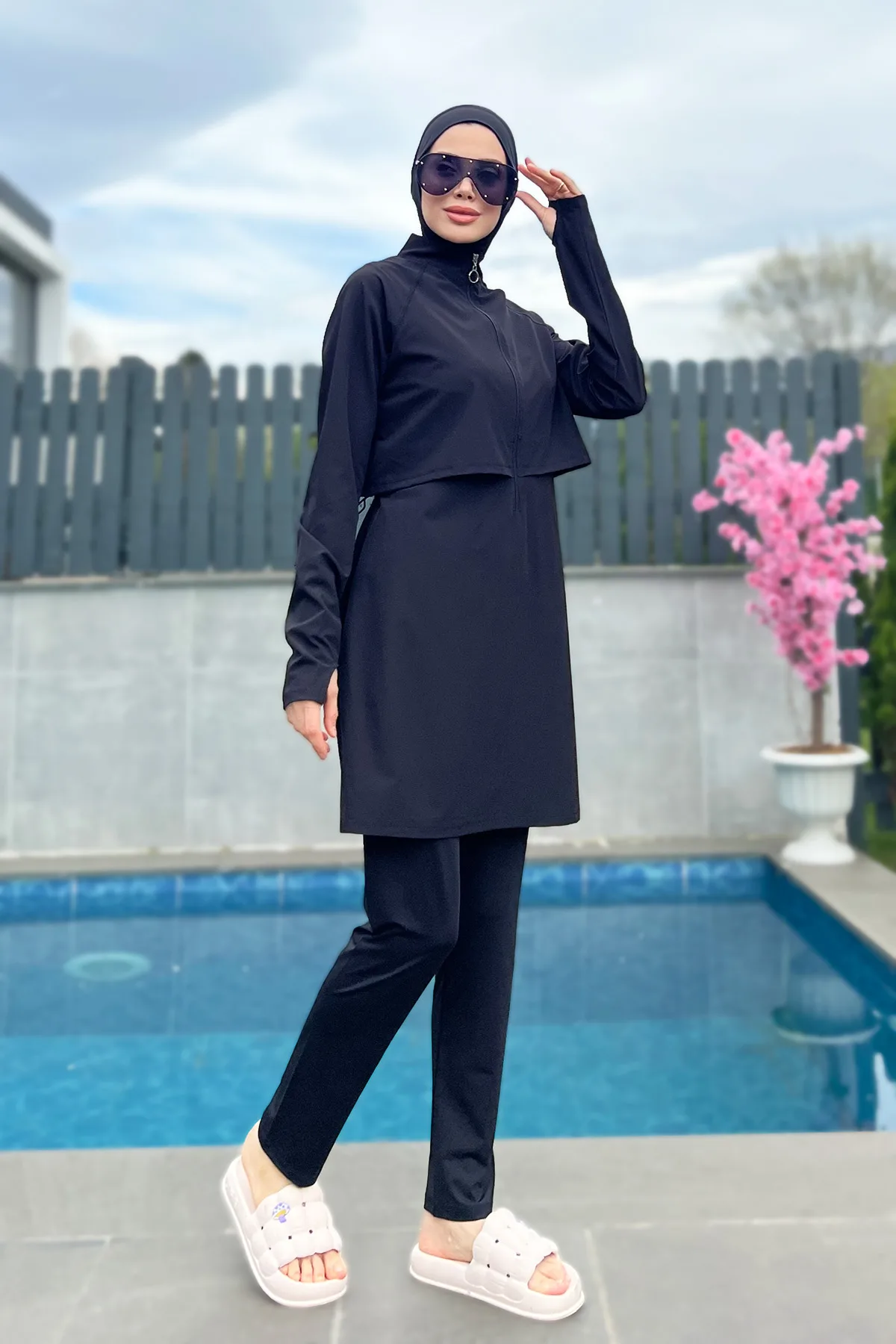 REMSA-R003-NURHAN