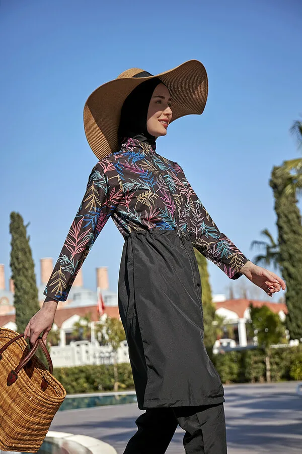 Remsa-R038-BEREN