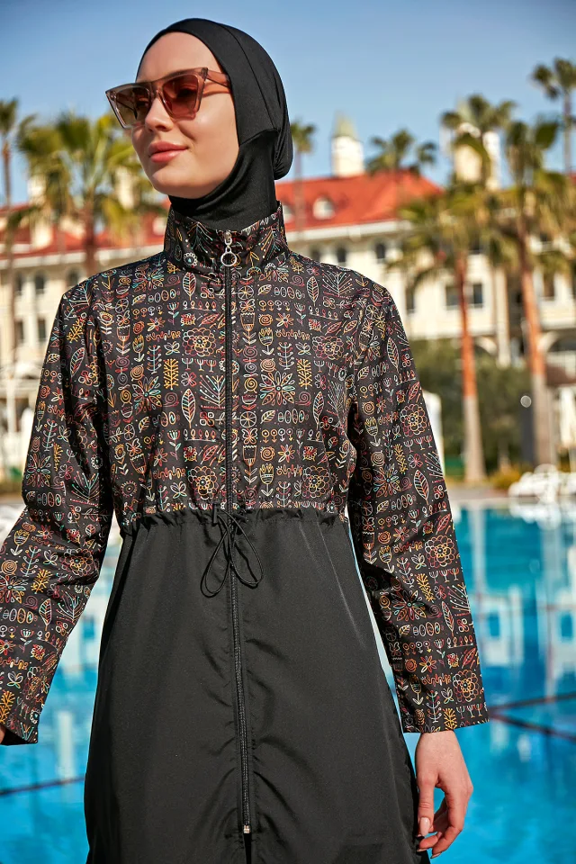 REMSA-R4802-ÇİÇEK