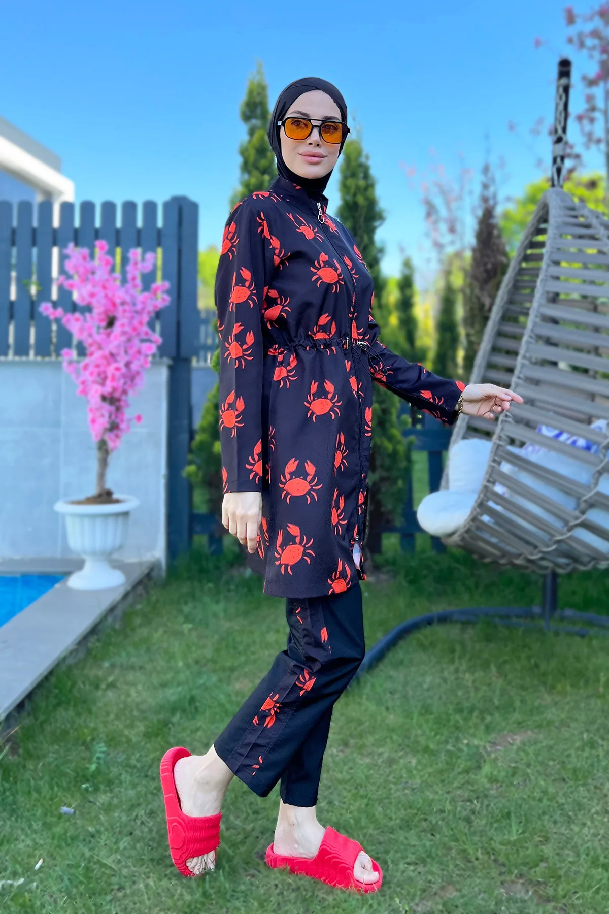 REMSA-R080-YENGEÇ