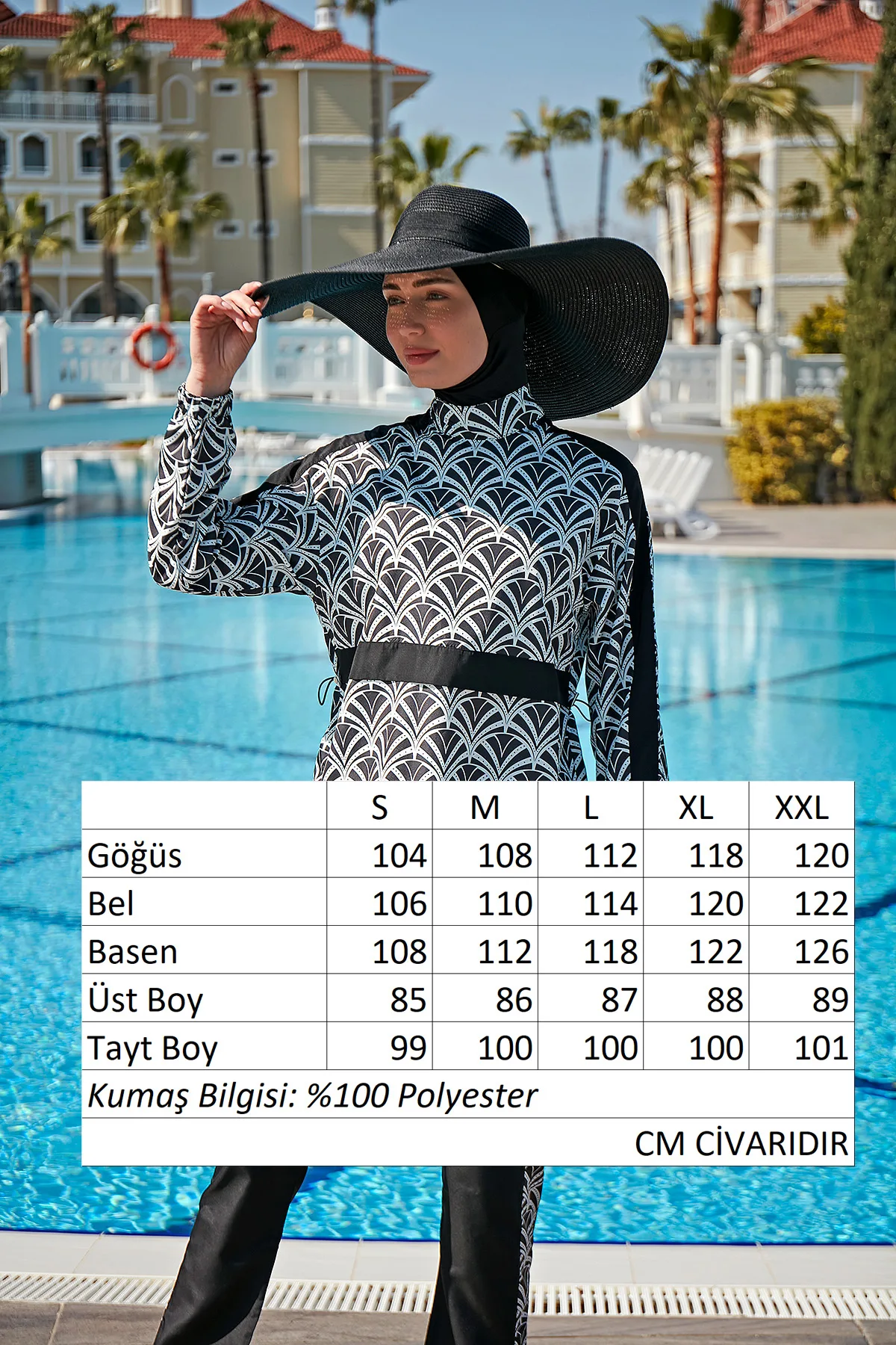 REMSA-R083-ŞULE