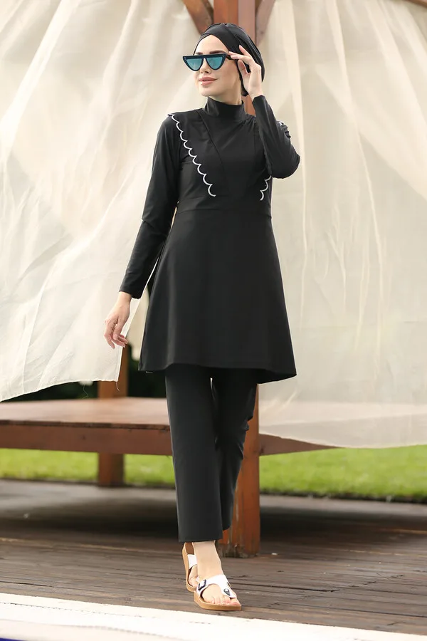 REMSA-R034-Melek