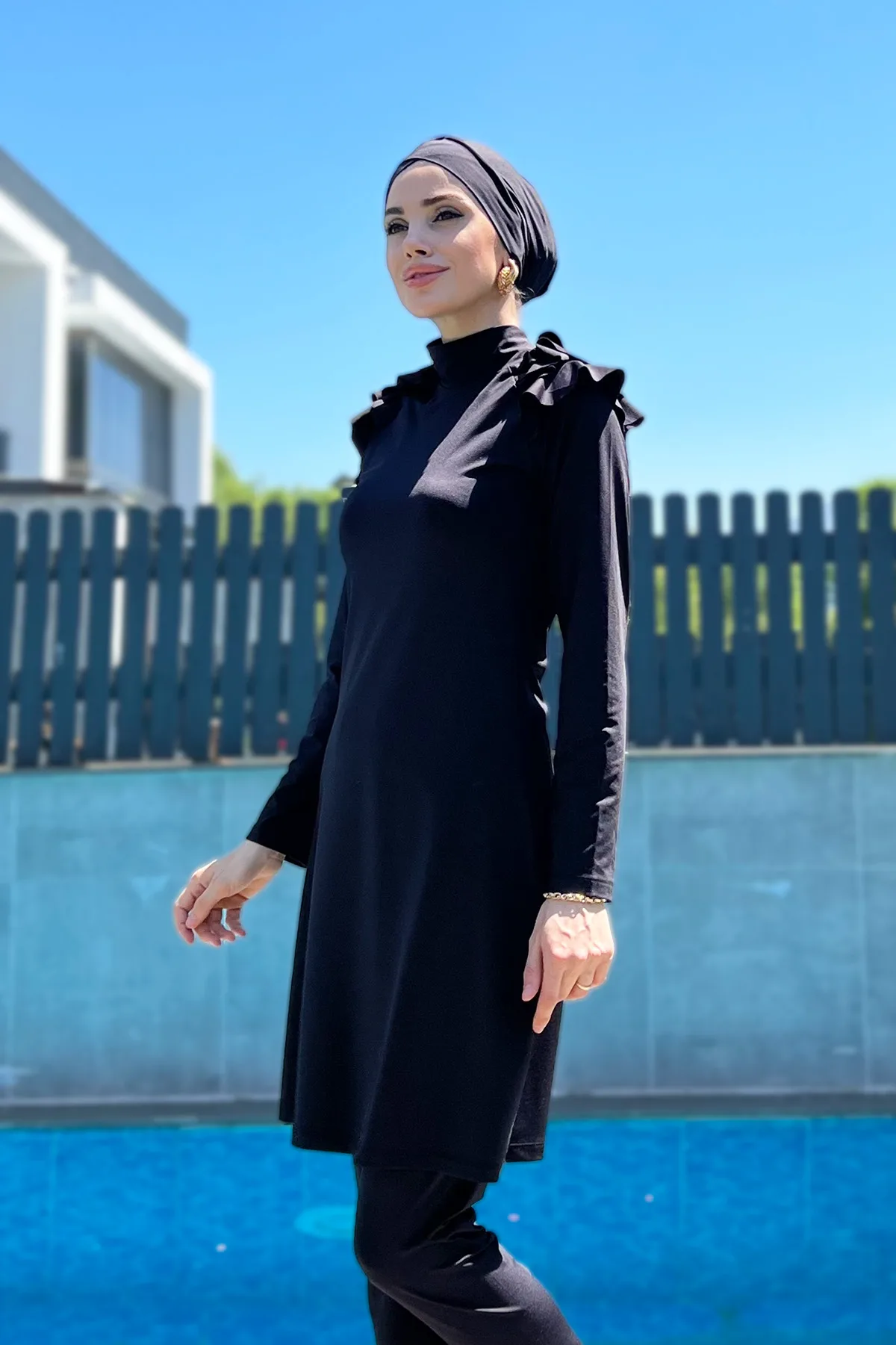 REMSA-R060-NİLGÜN