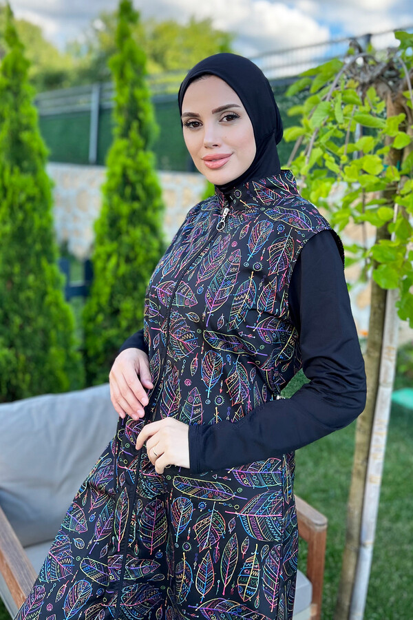 REMSA-2101-MERVE