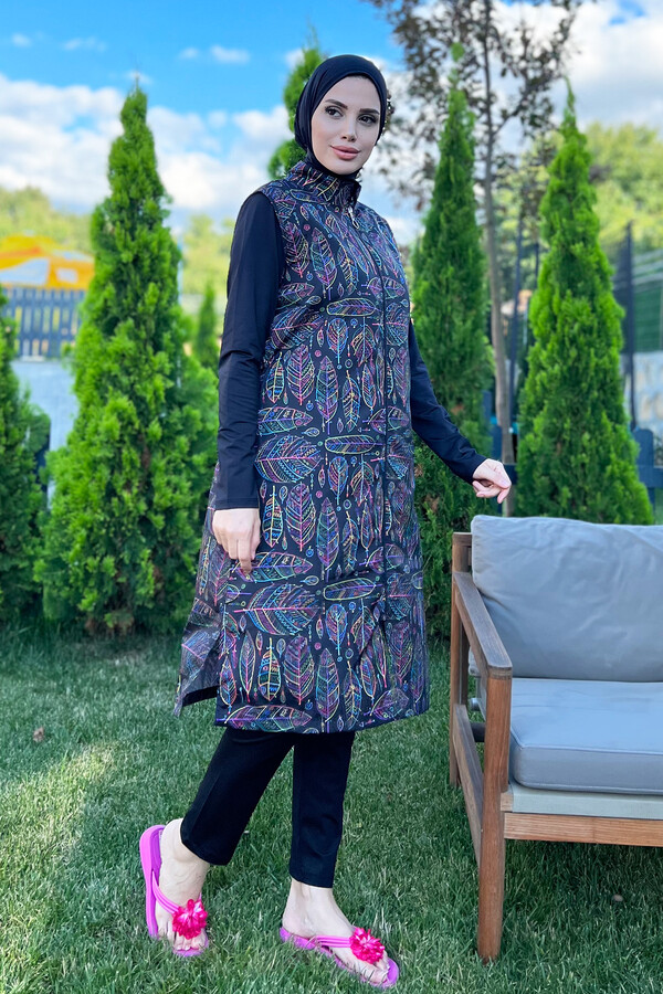 REMSA-2101-MERVE