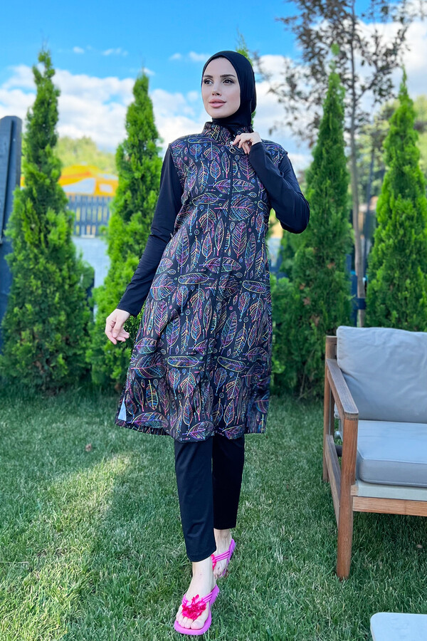 REMSA-2101-MERVE