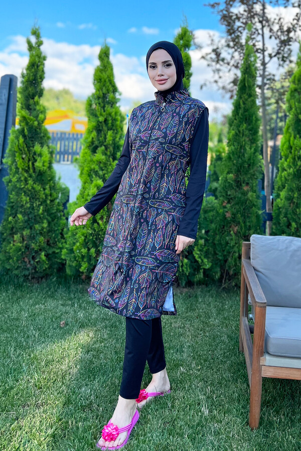 REMSA-2101-MERVE