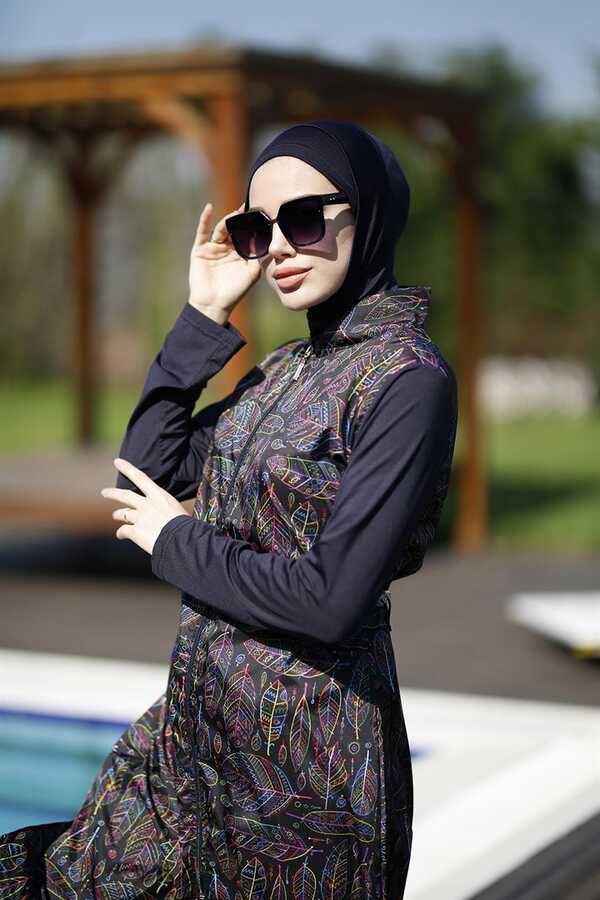 REMSA-2101-MERVE
