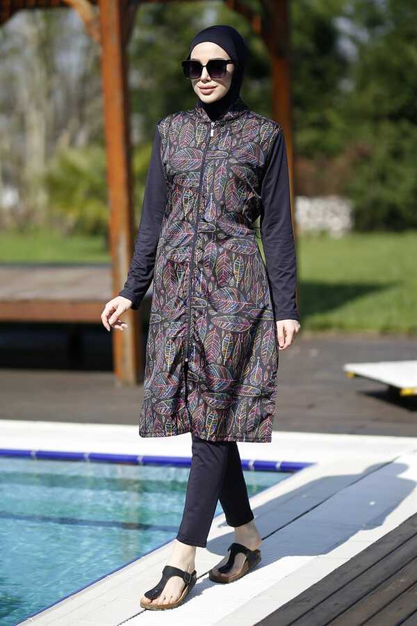 REMSA-2101-MERVE