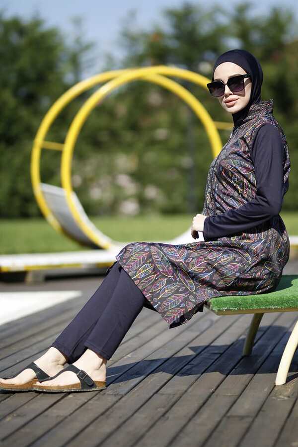 REMSA-2101-MERVE