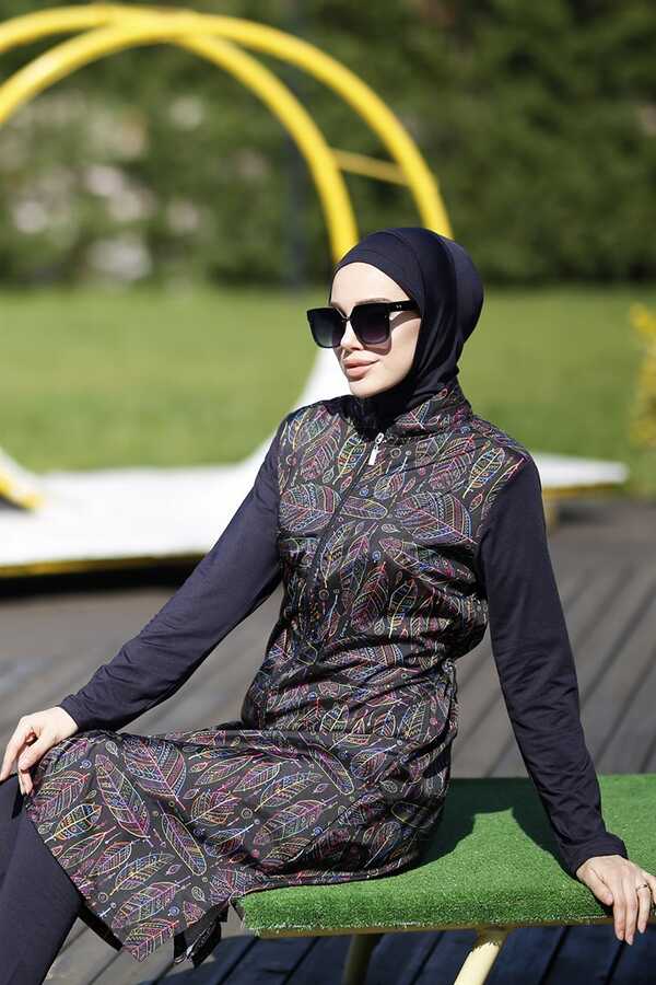 REMSA-2101-MERVE